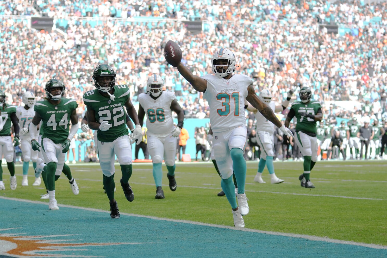 Dolphins jets stream reddit 2025